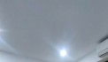 Chỉ hơn 3 tỷ có ngay căn hộ Nam Trung Yên 2 ngủ, ở ngay